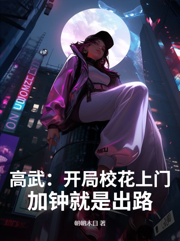 高武：开局校花上门，加钟就是出路！
