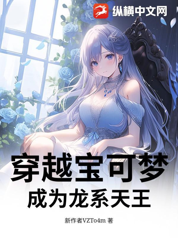 书籍2384877