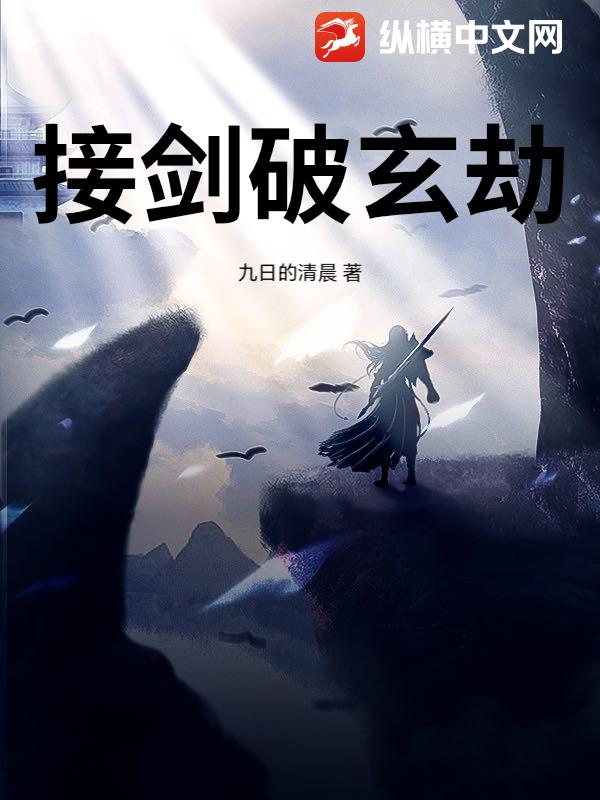 书籍2568086