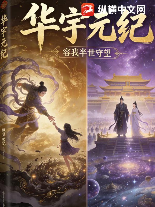 华宇元纪