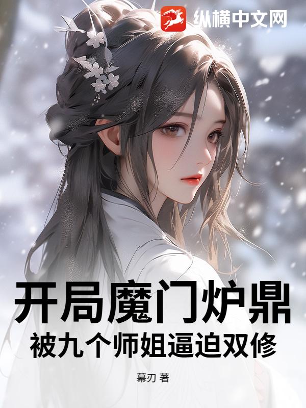 ħ¯Ÿʦ˫
