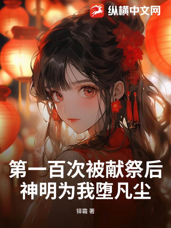 һٴα׼ΪҶ鷲