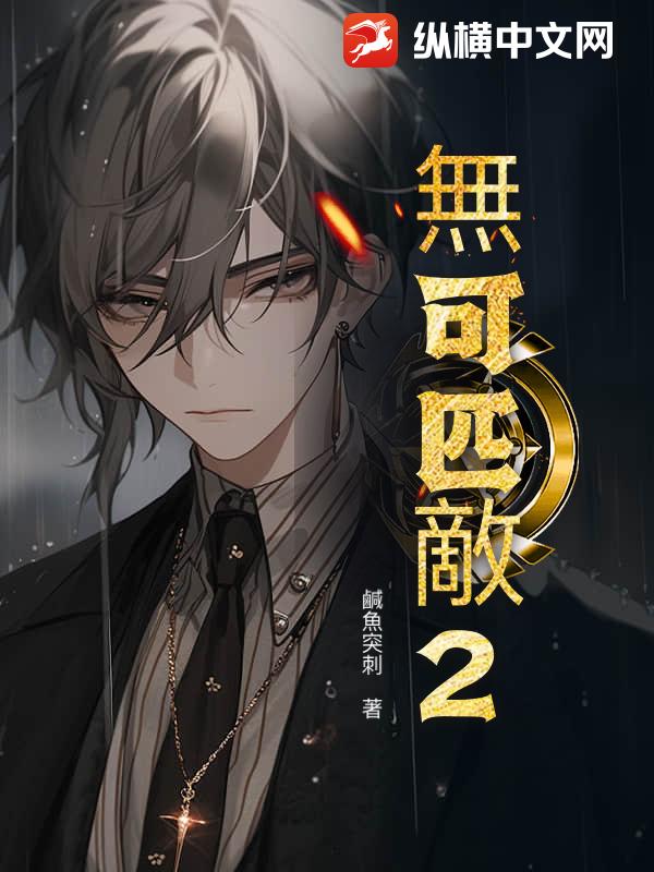 书籍1915941