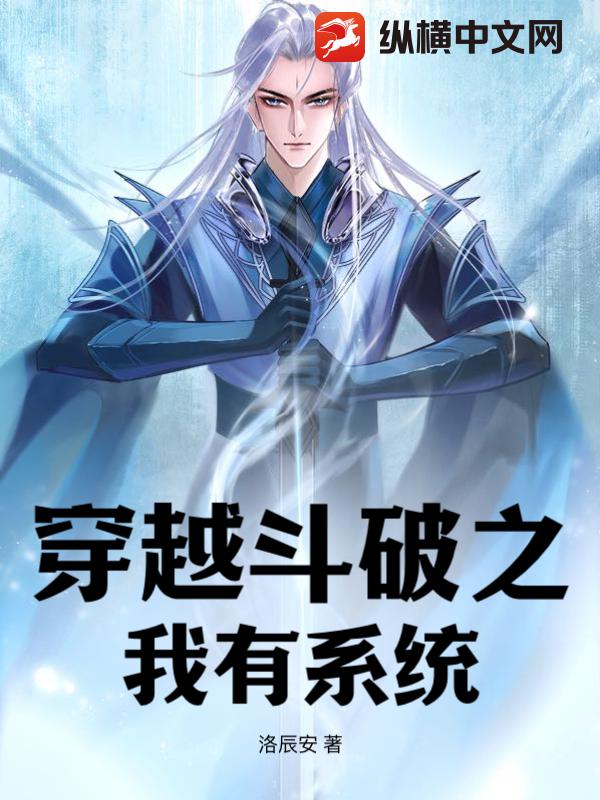 书籍1589678