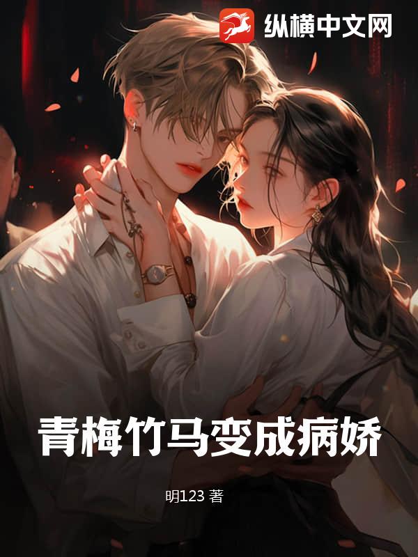 书籍1875767