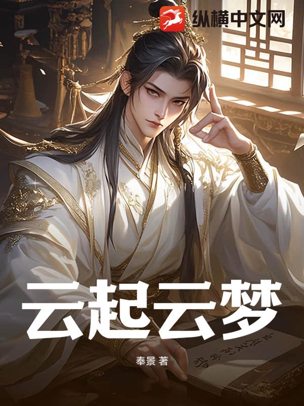 书籍1928618