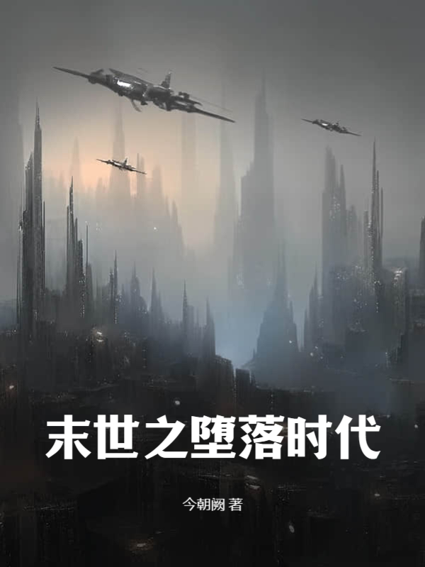 末世之堕落时代