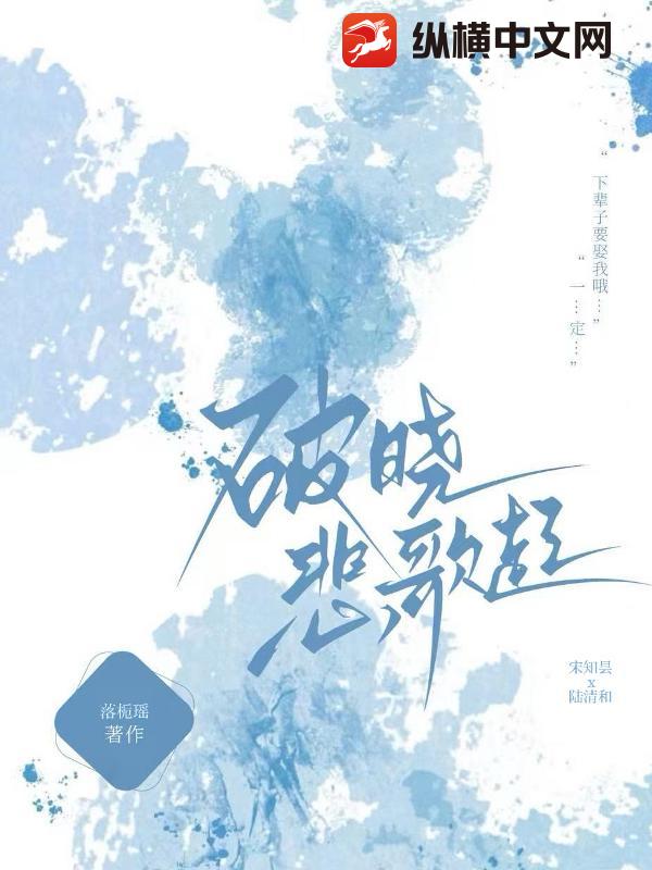 书籍9548725