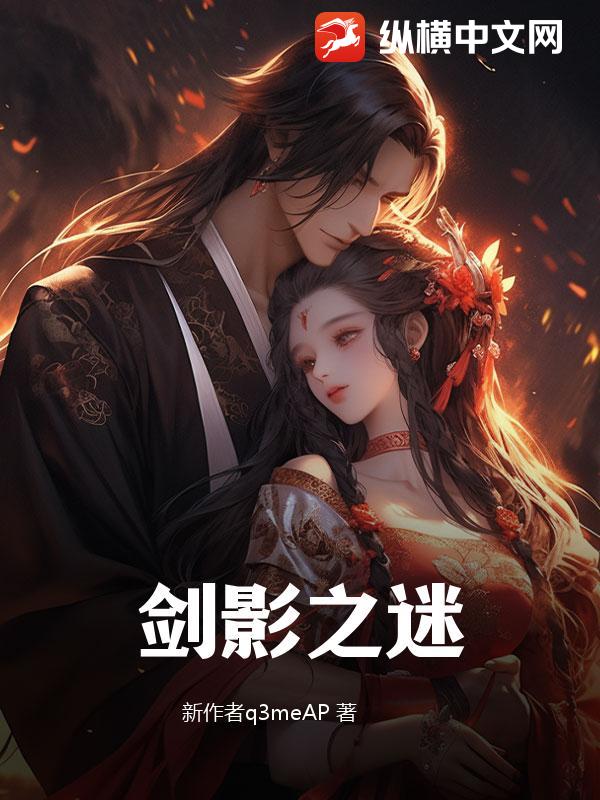 书籍1836153