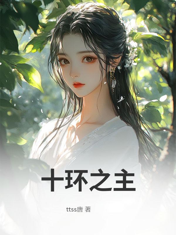 书籍2593236