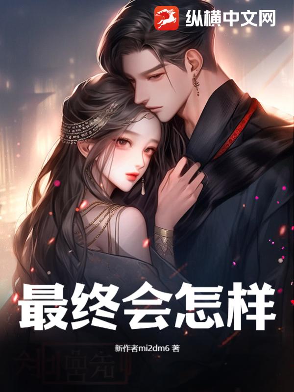 书籍1394880