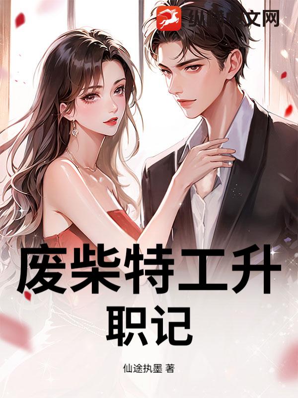 书籍9753885