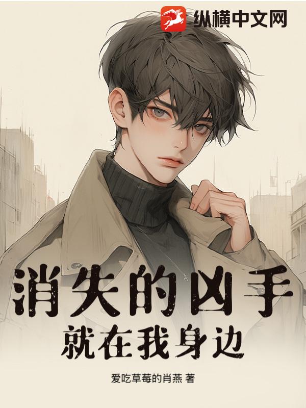 书籍10391739