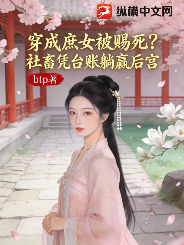 书籍9781470