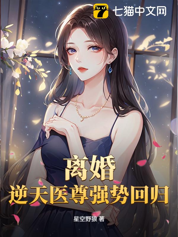 飡ҽǿƻع飡