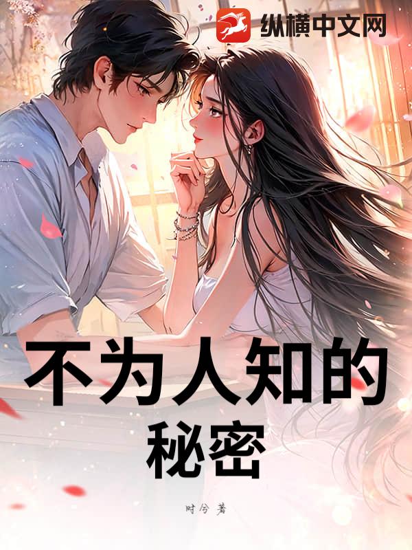 书籍2581719