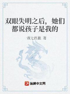 书籍1166717