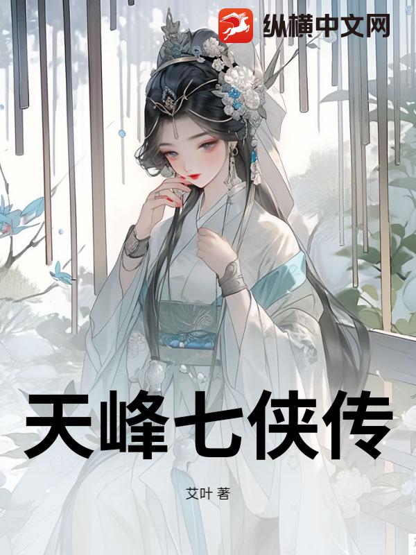 书籍2790791