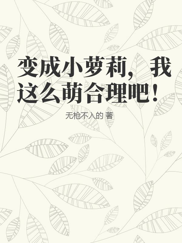 书籍1273949