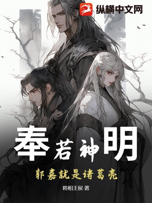 书籍2169361