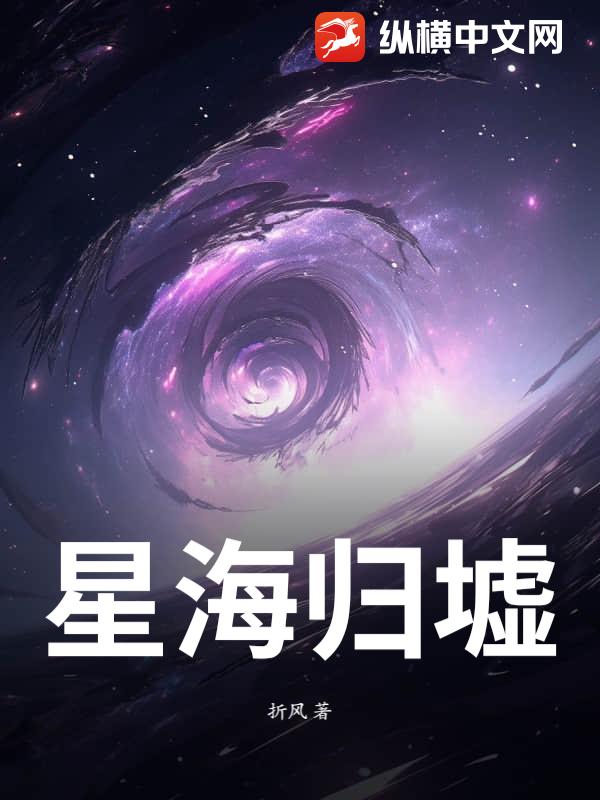 Ǻ
