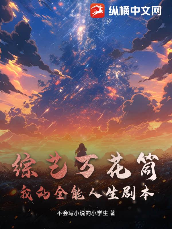 书籍10011672