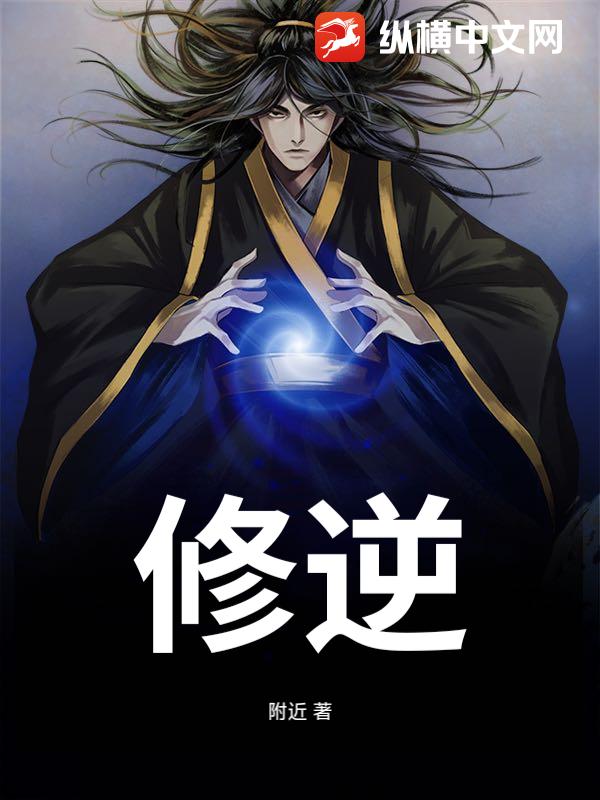 书籍10198512
