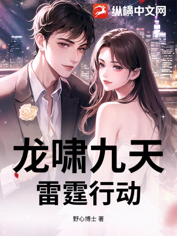 书籍9864801