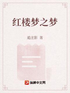 书籍1164924