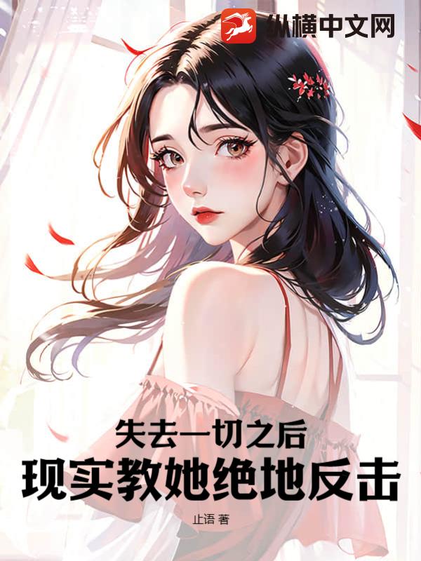 书籍1437260