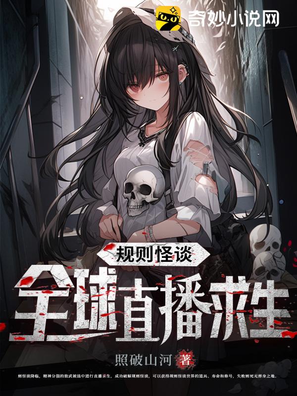 �����̸��ȫ��ֱ������