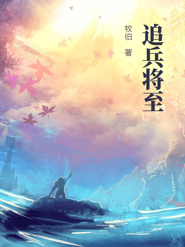 书籍1425382