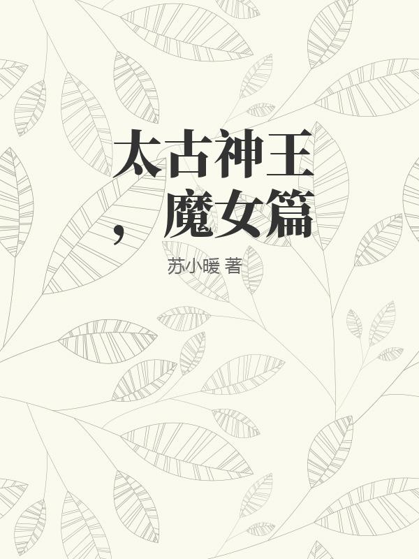 书籍1348962