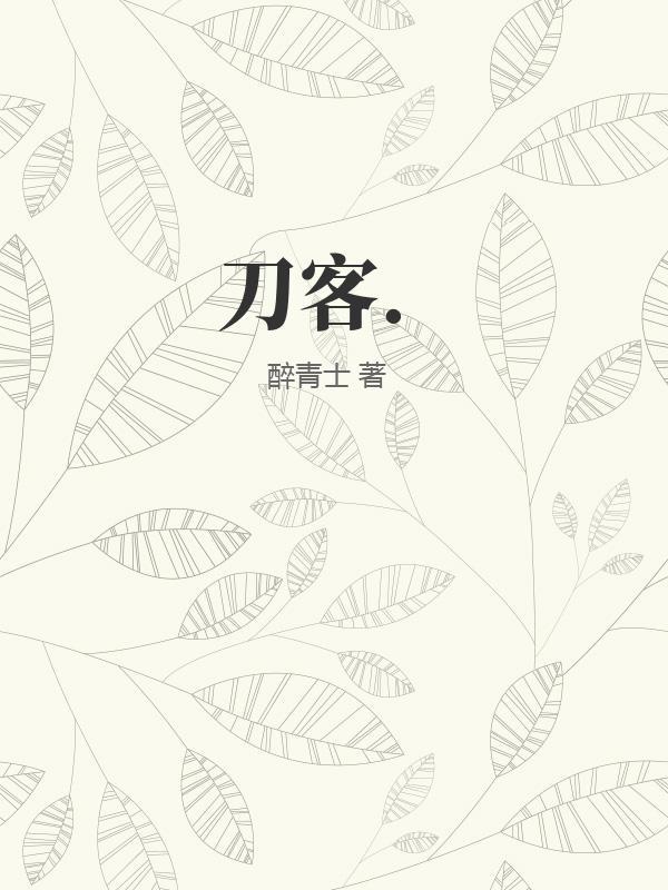书籍1450502