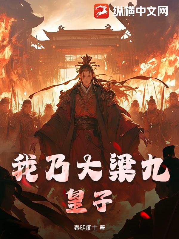 书籍2553823