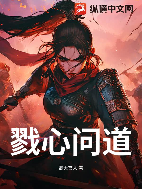 书籍10098147