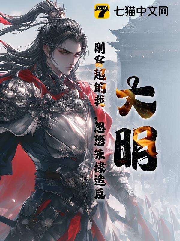 մԽң췴