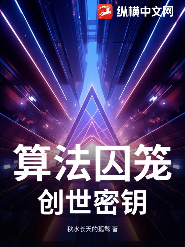 㷨Կ