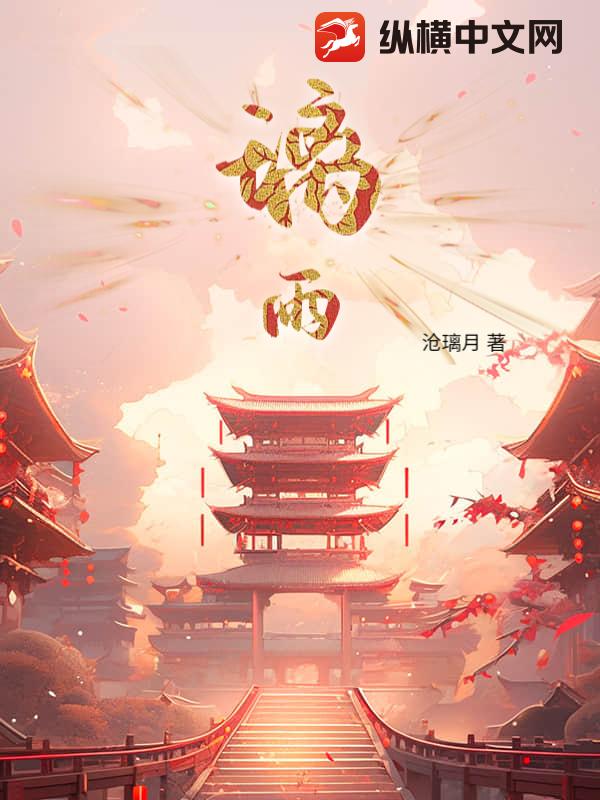 书籍1781428