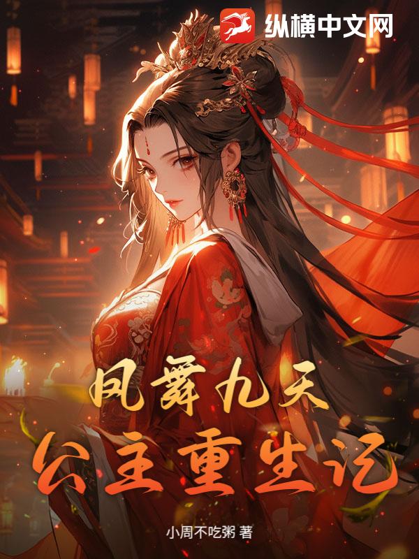 书籍1746892