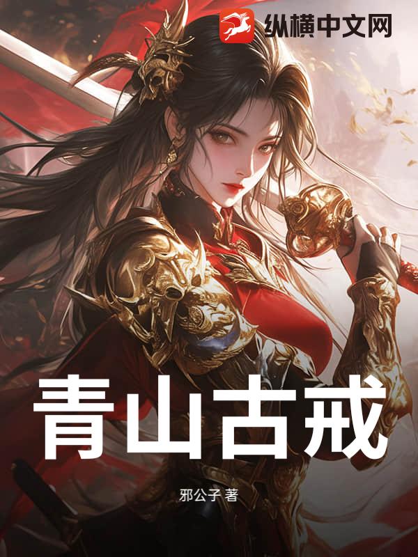 书籍2215637