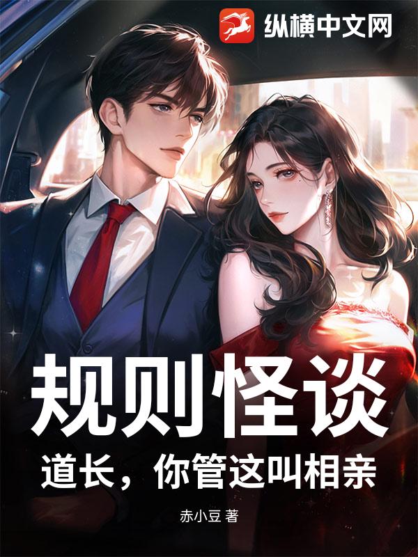 书籍10028688