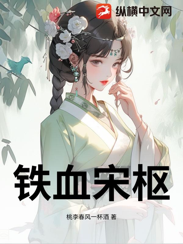 Ѫ
