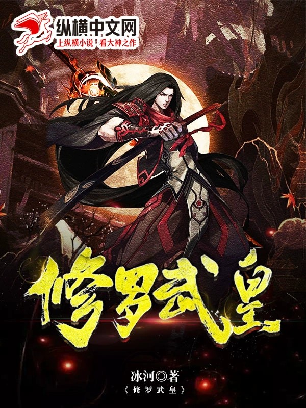 书籍1156925