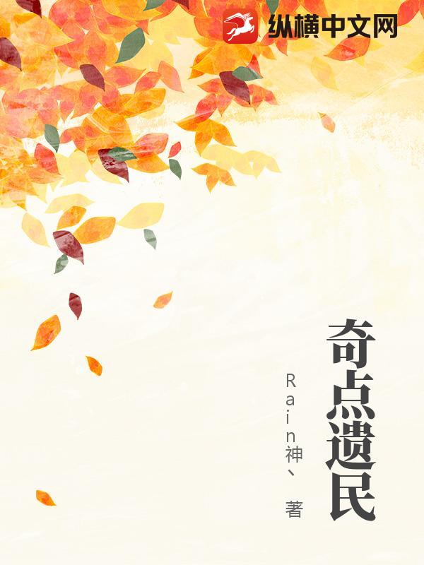 书籍9844860