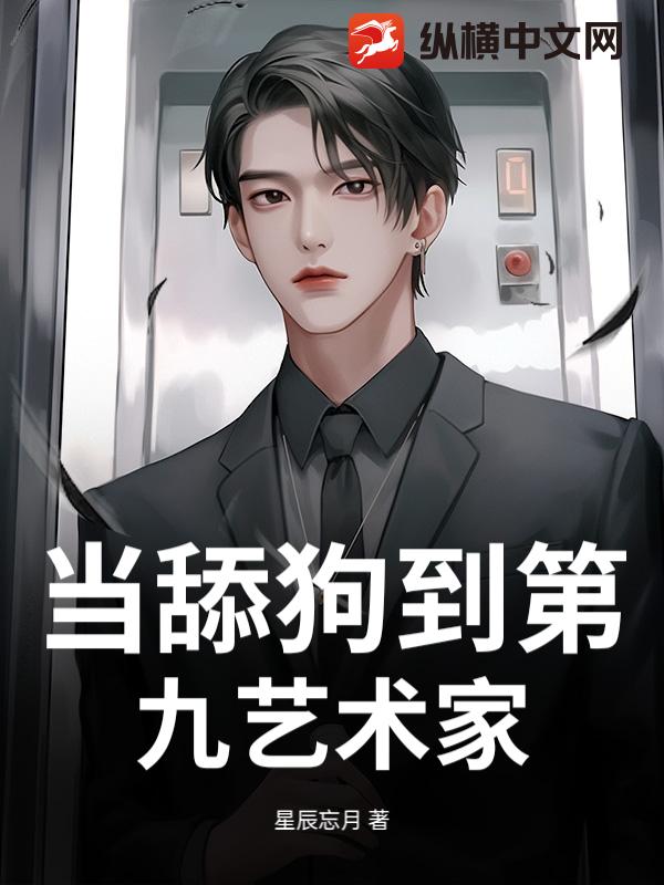 书籍2059215