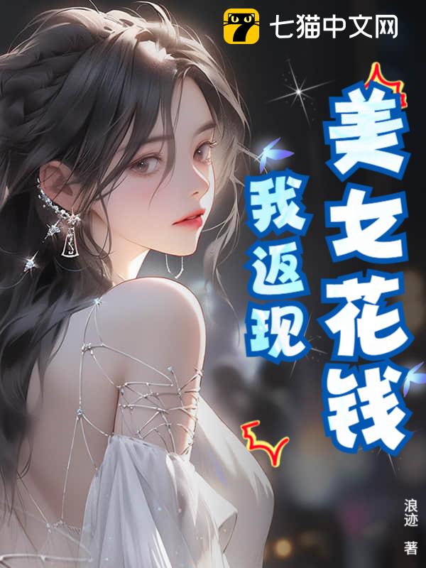 ŮǮҷ