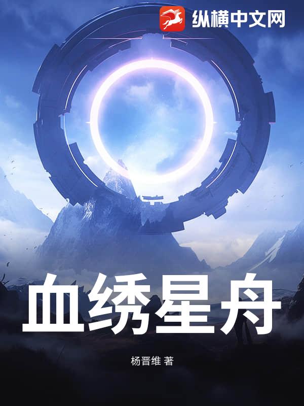 Ѫ