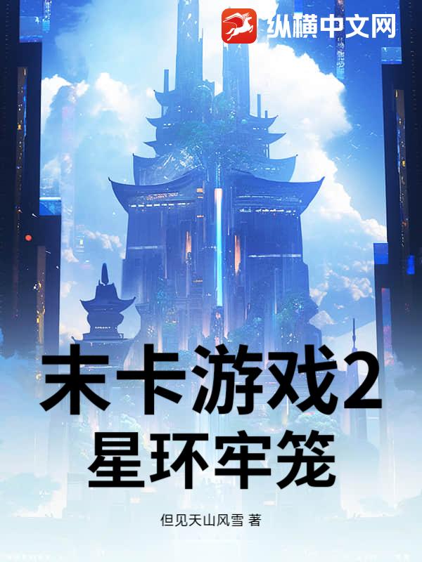 书籍2170303
