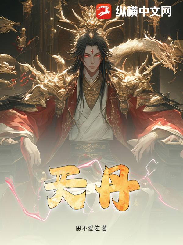 书籍2728984